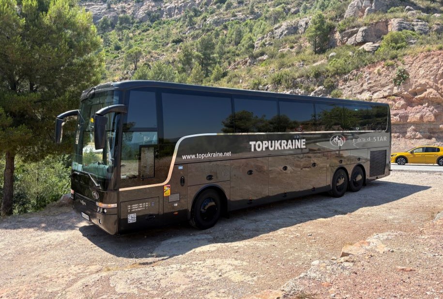 bus_3